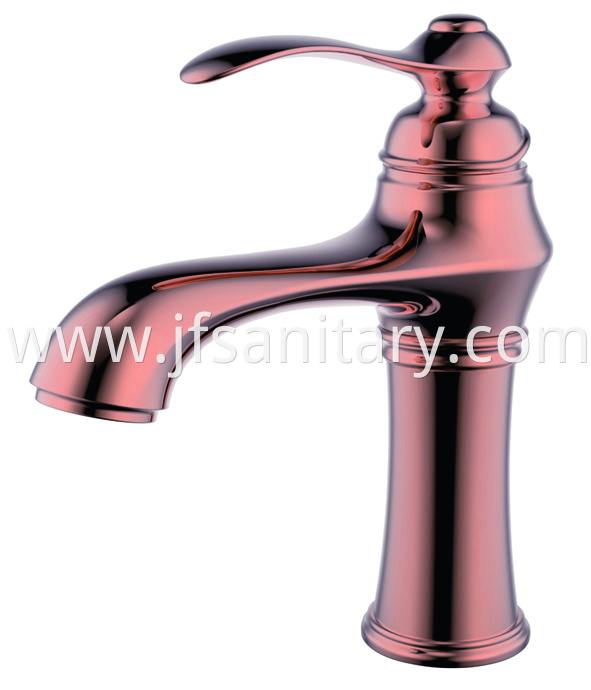 bathroom faucets sets